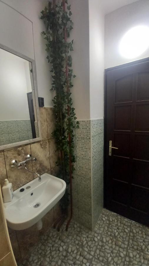 Bed and Breakfast Kisdiofa Panzio Es Vendeglo Vajdacska Экстерьер фото